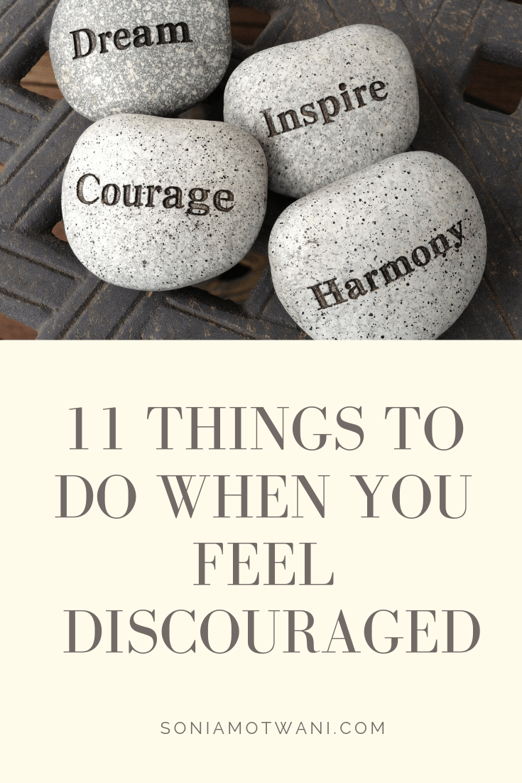 11-things-to-tell-yourself-when-you-feel-discouraged-aligned-business