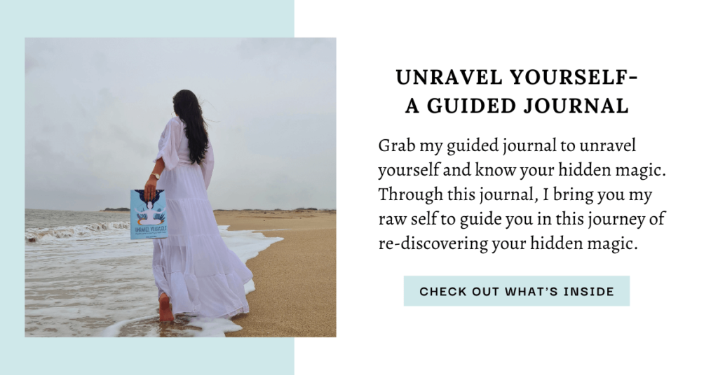 Embrace the present moment and enjoy the joy of NOW - Aligned Business Alchemy