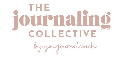 The Journaling Collective